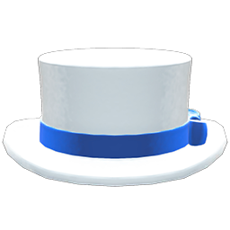 Top Hat