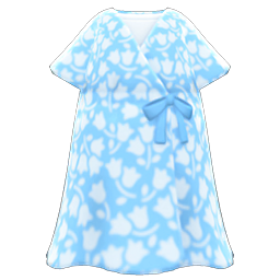 Casual Chic Dress