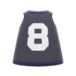 Sports Tank