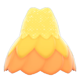 Fairy Dress