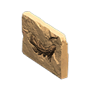 eusthenopteron