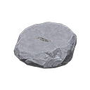 myllokunmingia