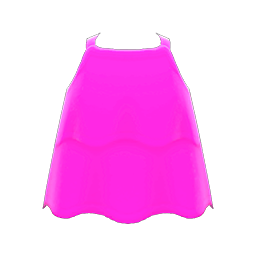 Layered Tank