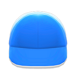 Sports Cap