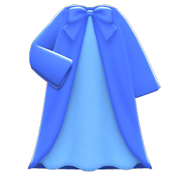 Mage's Robe