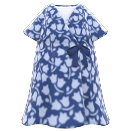 Casual Chic Dress