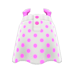 Ribbon-Straps Tank