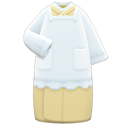 Pinafore