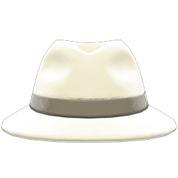 Fedora
