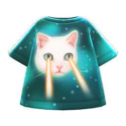 Meme Shirt