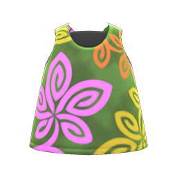 Paradise Planning Event Tee