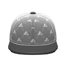Labelle Cap